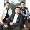 Gandeng Pesinetron Hana Saraswati, 3 Composer Akan Rilis Single 'Everything Is You'