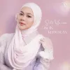 3D Entertainment Hadirkan A Tribute To Mansyur S, Selfi Yamma Buka dengan Cincin Kepalsuan
