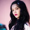 Fakta Terbaru Jimin Eks AOA: Muncul Lagi di Instagram Setelah Hampir 2 Tahun Hilang - Rilis Lagu Baru