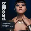 Tulis Surat Terbuka Untuk Bruno Mars, Dira Sugandi: Itu Peraturan Tolol