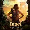 Live Action 'DORA THE EXPLORER' Hadirkan Petualangan Ekstrim Dora di Kota yang Hilang