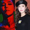 6 Idol Korea Ini Punya Bisnis Clothing Brand, Siapa Saja?