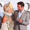 Irina Shayk - Bradley Cooper Putus, Lady Gaga Penyebabnya?