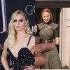 Sophie Turner Penyebab Bocornya Scene Gelas Kopi di 'GAME OF THRONES'?