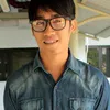 3 in 1 Mengangkat Pop Progresif Sebagai Aliran Musiknya