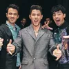 Hampir Satu Dekade Vakum, Jonas Brothers Umumkan Album dan Tur Baru!