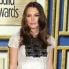Keira Knightley Umumkan Kehamilan Kedua