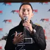 Jelang Ramadan, '3 Composers' Rilis Lagu Bertemakan Cinta
