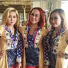 Namanya Dicatut, 3 Kucing Siap Ambil Langkah Hukum
