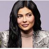 Kylie Jenner Resmi Jadi Billioner Termuda Versi Forbes 2019