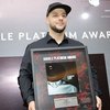 Maher Zain Raih Double Platinum di Indonesia dan Gelar Malam Amal