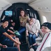 Bawa Keluarga Besar ke Surabaya, Maia Estianty Bakal Jenguk Dhani di Medaeng?