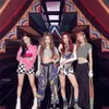 5 Artis Dunia yang Berkolaborasi dengan BLACKPINK, Salah Satunya Menciptakan Lagu