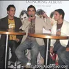 3Nity Luncurkan Album Baru