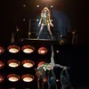Usia Bukan Halangan, Paula Abdul Sajikan Performa Epic di BBMA 2019