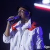 Sammy Simorangkir Buka-bukaan Soal Pengalaman Memalukannya Ketika Manggung, Jatuh Terjengkang di Atas Panggung