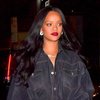 Rihanna Sewa Pulau Pribadi Seharga 360 Juta Per Hari Demi Rampungkan Albumnya