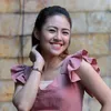 Baby Shima Siapkan Kejutan Usai Lebaran, Bisa Tebak Apa?