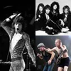 7 Band Legendaris Yang Diduga Anggota Illuminati, Wah Kok Bisa?