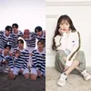 Hanya Menaungi Satu Idol K-Pop, 5 Agensi Korea Ini Sukses Besarkan Artisnya