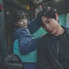 4 Drama Korea Tayang Bersamaan di Awal November, Semua Punya Cerita Tak Terduga