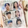 4 Drama Korea tentang Cinta pada Orang yang Tepat di Waktu yang Salah, Penuh Emosi dan Penyesalan