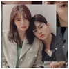 4 Drama Korea tentang Cinta yang Toxic dan Bikin Geregetan