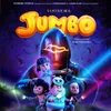 4 Film Hasil Produksi Visinema yang Laris Manis di Bioskop Indonesia, Tembus Jutaan Penonton!