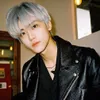 7 Idol K-Pop Ini Punya Kebiasaan Makan yang Unik dan 'Ekstrem', Ada Jaemin NCT Dream - Yeri Red Velvet