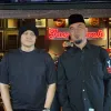 40 Tahun Sahabatan, Andra Ramadhan Bongkar Sifat Tengil Ahmad Dhani Sejak SMP