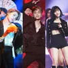 6 Idol K-Pop yang Jago Dance Seksi Pilihan Koreografer Profesional Korea
