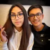 Dulu Pernah Disebut Itik Buruk Rupa, Ini 7 Potret Khayra Anak Gunawan Sudrajat Saat Nge-DJ - Aksi dan Parasnya Ramai Dipuji