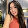 Dikenal Saat Ikut IMB, Ini 9 Potret Transformasi Sandrina Mazaya - Kini Tampil Dewasa dan Makin Ramping Bikin Salfok