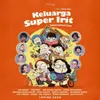 Sinopsis 'KELUARGA SUPER IRIT', Film Adaptasi Komik Korea Selatan yang Dibintangi Keluarga Dwi Sasono