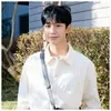 5 Aktor Pendukung Terbaik Film Korea di Nominasi Baeksang Arts Awards ke-61