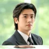 5 Aktor TOP Korea yang Masuk Nominasi Daesang di SBS Drama Awards 2025