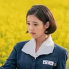 5 Aktris Terbaik Drama Korea yang Masuk Nominasi Baeksang Arts Awards ke-61, Skill Aktingnya Mengagumkan