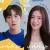 5 Alasan Menonton MY GIRLFRIEND IS THE MAN, Cerita Unik dan Segar Buat Hiburan