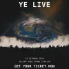 5 Alasan YE Live In Jakarta 2026 Jadi Salah Satu Konser Paling Dinantikan