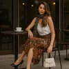 5 Brand Lokal yang Bikin Batik Makin Keren di Dunia Streetwear