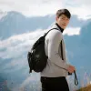 5 Deretan Artis Top Korea yang Menolak Punya Sosial Media dan Alasannya