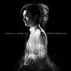 5 Drama Korea dengan Rating Tertinggi Minggu Keempat Maret 2025