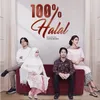 5 Film dan Drama Spiritual yang Harus Ditonton saat Lebaran untuk Pencerahan Jiwa