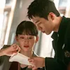 5 Hal yang Membuat 'UNDERCOVER HIGH SCHOOL' Menjadi Drakor Paling Diminati di Korea