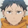 5 Hero Anime yang Penderitaannya Jauh Lebih Parah Dari Villain