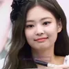 5 Idol Kpop yang Cute Parah Tanpa Harus Bersikap Aegyo, Kok Bisa?