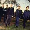 5 Lagu Backstreet Boys Paling Mencuri Perhatian Generasi 90-an di Masanya, Mana yang Kamu Suka?