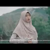 5 Lagu Islami Akustik yang Bikin Hati Tenang, Ini Daftarnya!