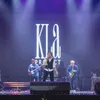 5 Lagu KLa Project yang Bikin Nostalgia, Mana yang Pernah Jadi Soundtrack Kisah Cintamu?