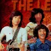 5 Lagu Koes Plus Terpopuler yang Enak Didengar hingga Sekarang, Generasi 90an Pasti Tahu